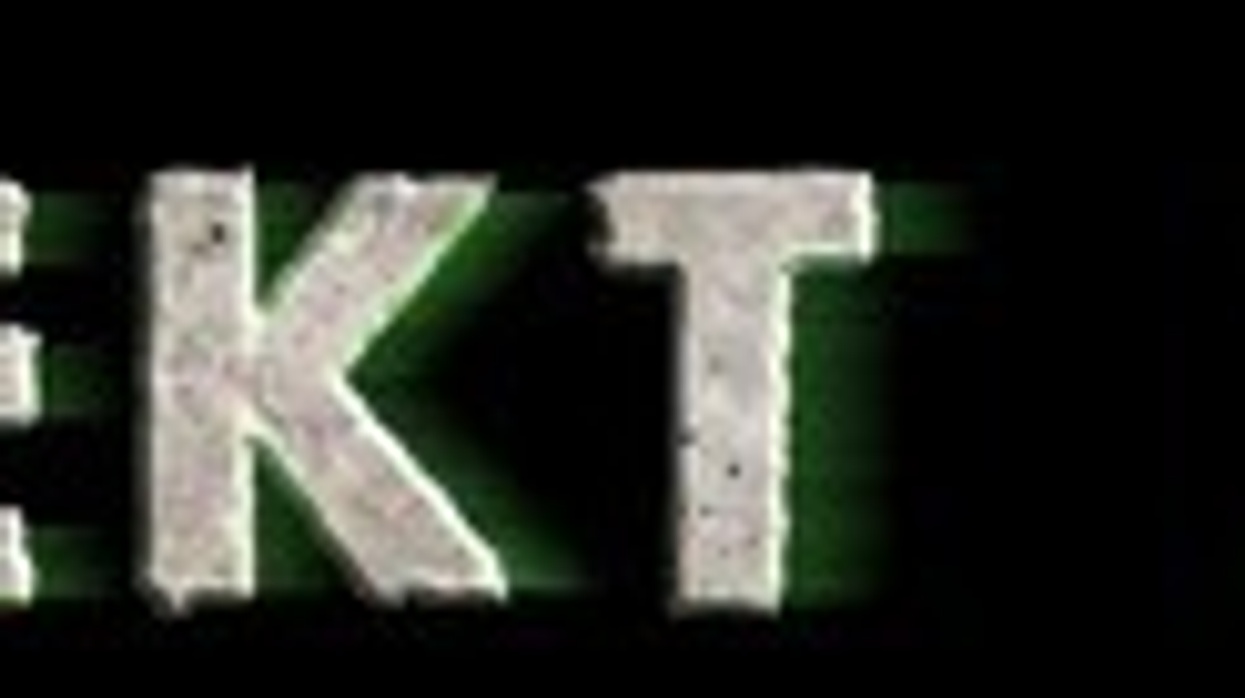 Projekt Helix: €23m Roller Coaster for Liseberg Theme Park