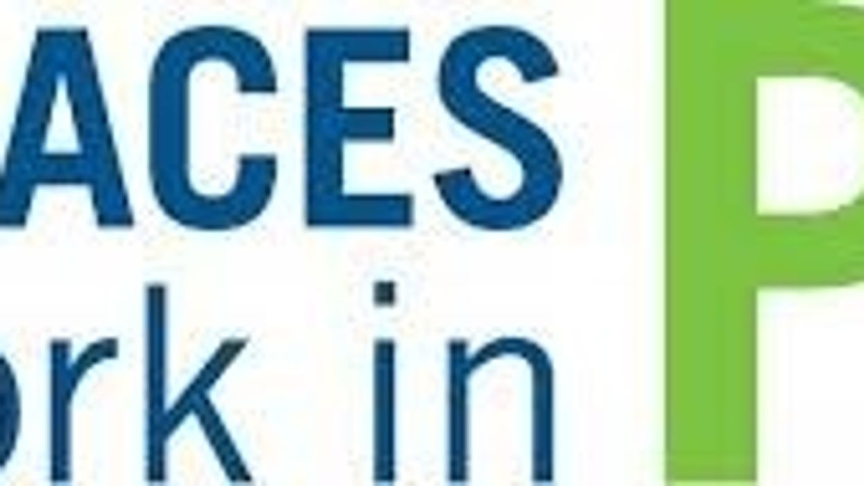 Gateway Ticketing Systems One of Best Places to Work in Pennsylvania