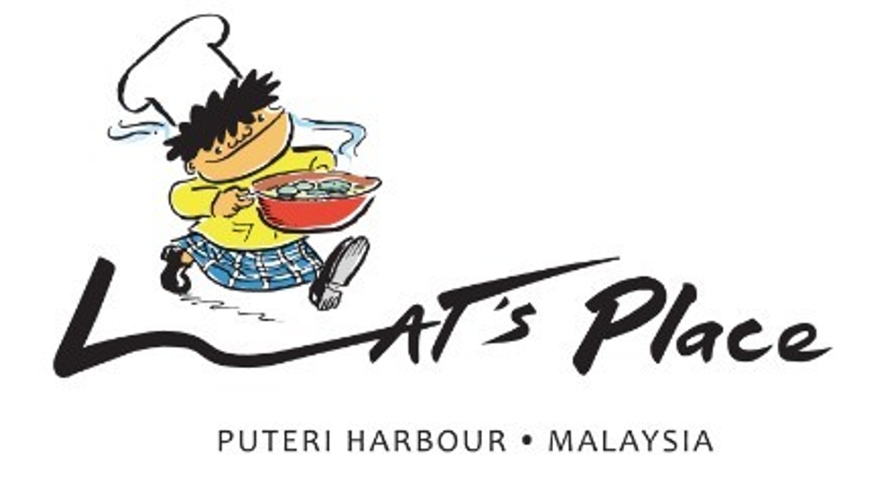 Animalive Provide Interactive Animated Attractions for Lat’s Place’, Puteri Harbour, Malaysia