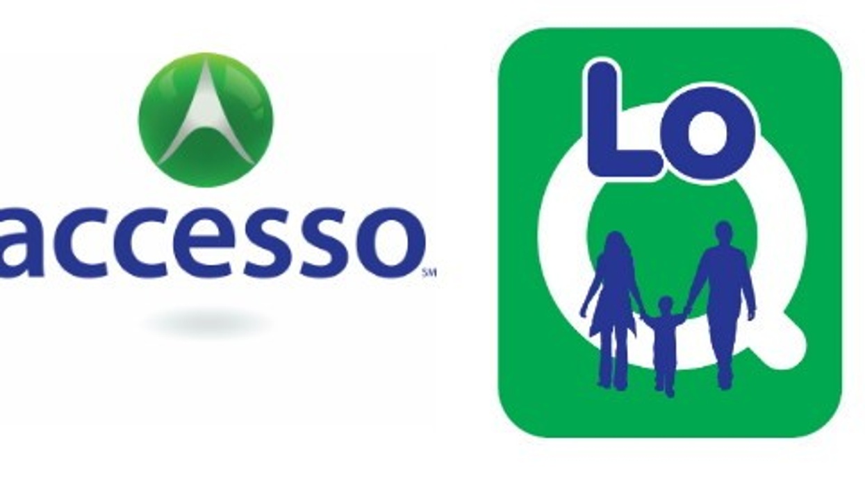Acquisition Creates Premier Technology Solutions Provider in the Attractions, Leisure Industry