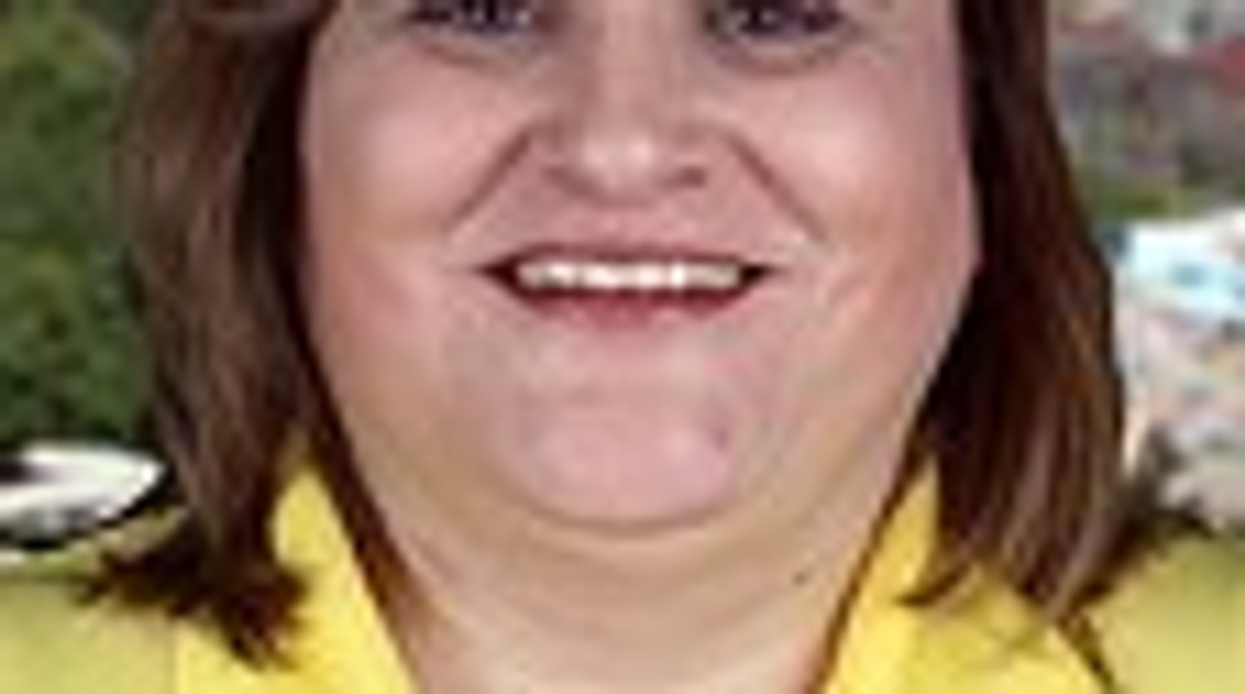 Holiday World Names Vice Presidents