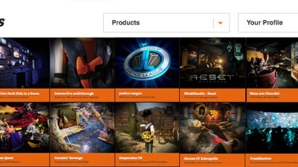 Alterface Launches a Brand New Website!