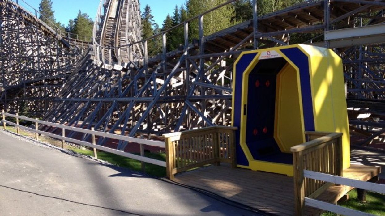 Haystack Dryers Limited