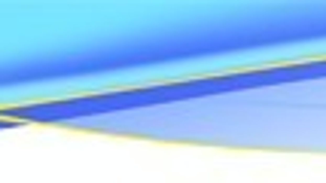 Gateway Ticketing Systems Announces 2014 Southern California User Group Meeting