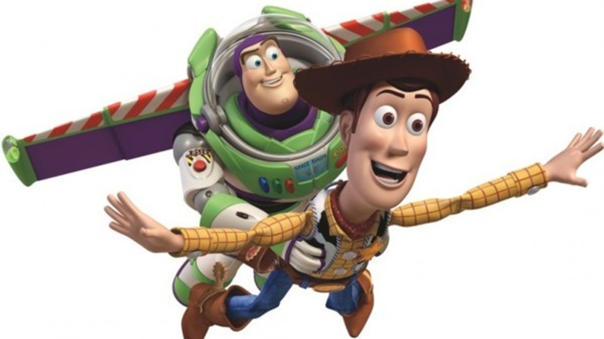 Disney Accelerator: 10 Startup Companies Needed for $120, 000 Investment and Mentoring Program