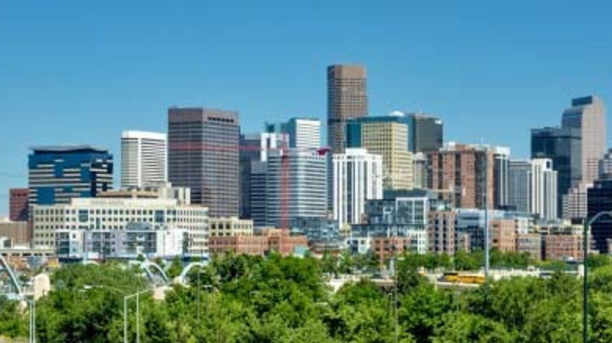 Gateway Ticketing Systems Announces 2014 User Group Meeting in Denver, August 11-14