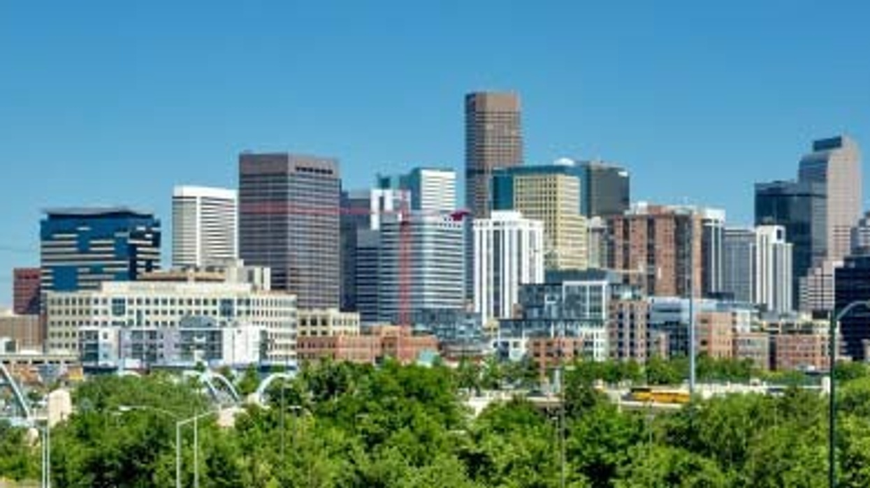 Gateway Ticketing Systems Announces 2014 User Group Meeting in Denver, August 11-14