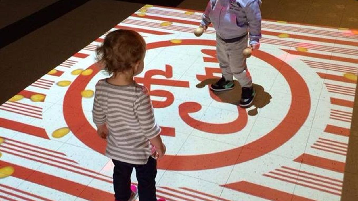 With the Goal of Boosting Sales in Mind, Fun Craft Selects BEAM