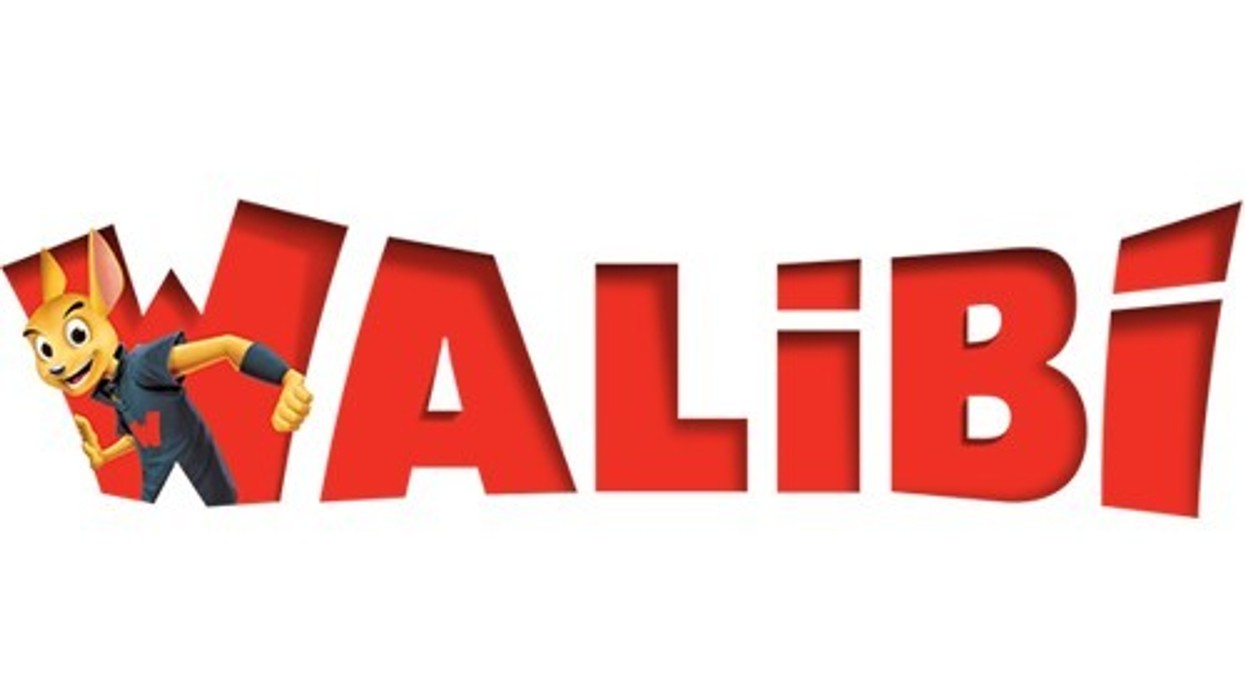 accesso Passport eCommerce Solution Agreement with Compagnies des Alpes