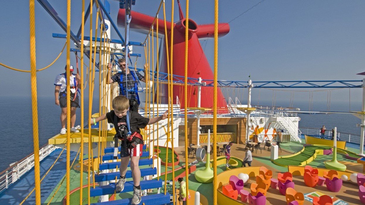 WhiteWater Attractions Announce Launch of a New Website