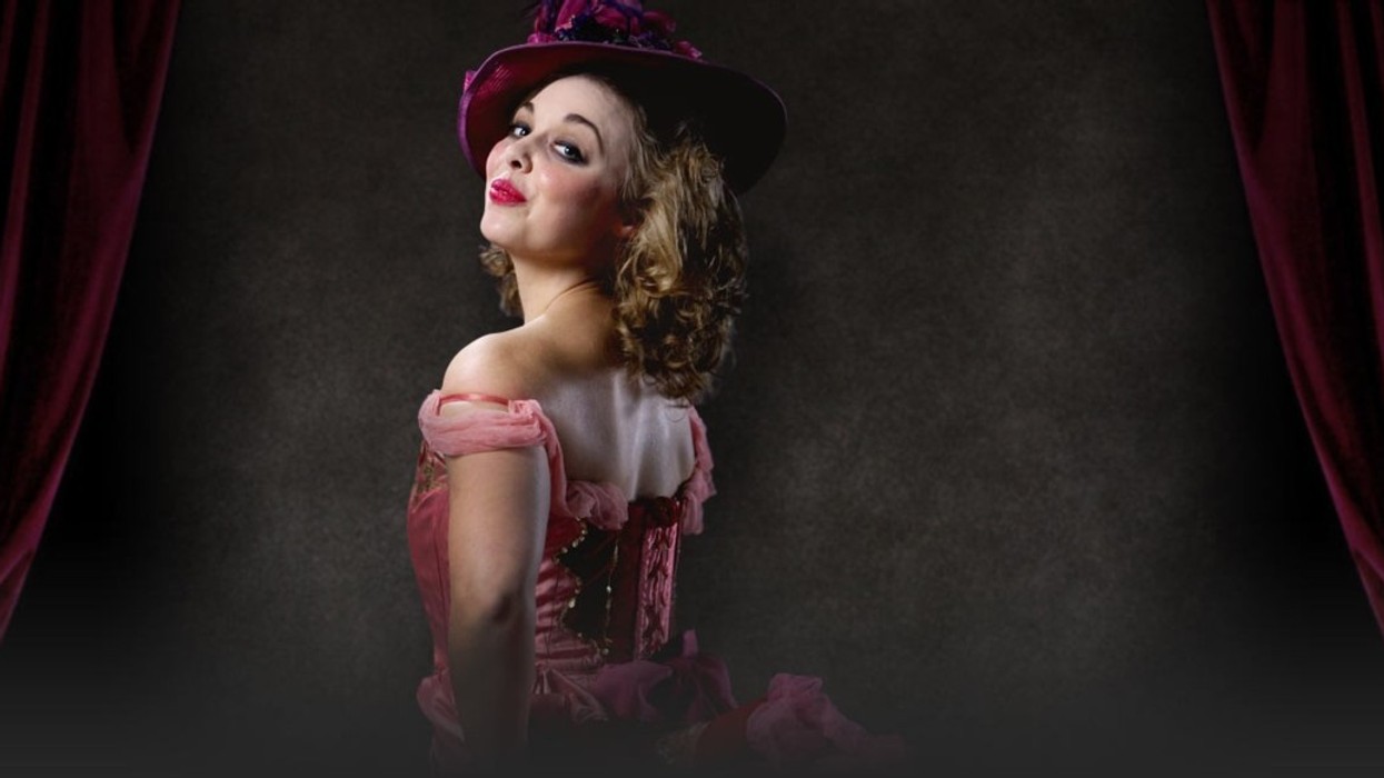 Merlin’s First North American Dungeon: San Francisco Dungeon Opens Summer 2014