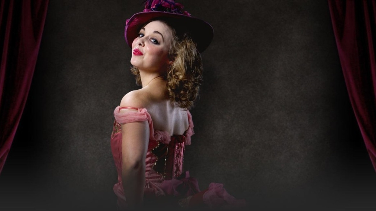 Merlin’s First North American Dungeon: San Francisco Dungeon Opens Summer 2014