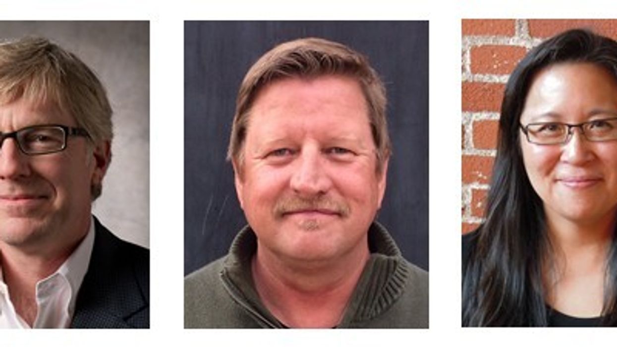 The Hettema Group Announces New Appointments as Part of Company Wide Expansion