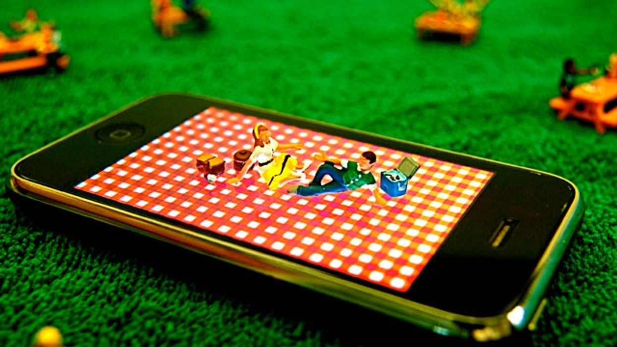 Using Digital Marketing to Generate Leads in the Leisure and Entertainment Industry