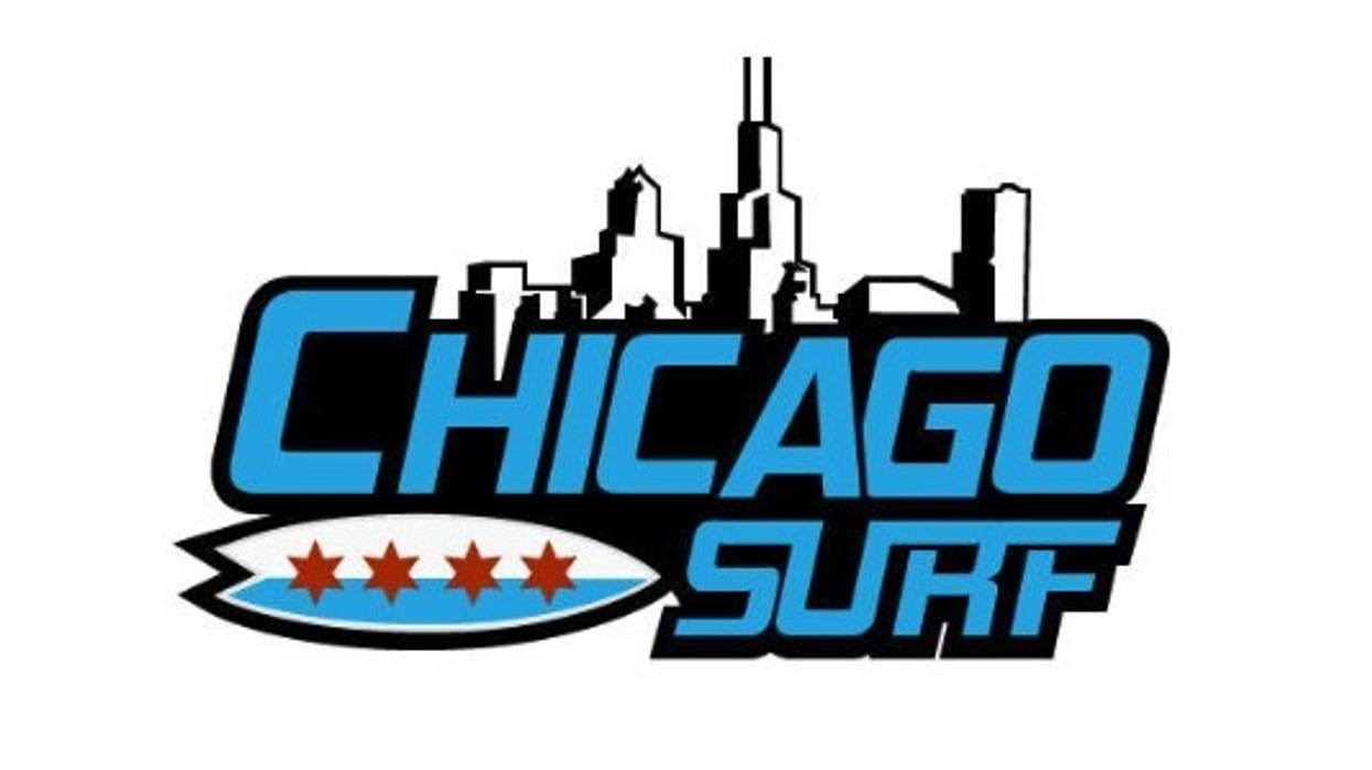 Chicago Surf Partners with American Wave Machines to Install SurfStream at new Surf Park