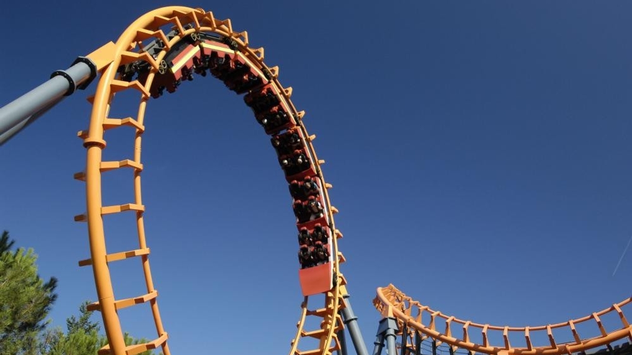 Compagnie des Alpes Announces Sale of Dolfinarium Harderwijk and Walibi Sud-Ouest to Continental Leisure Projects SARL for €37.5m