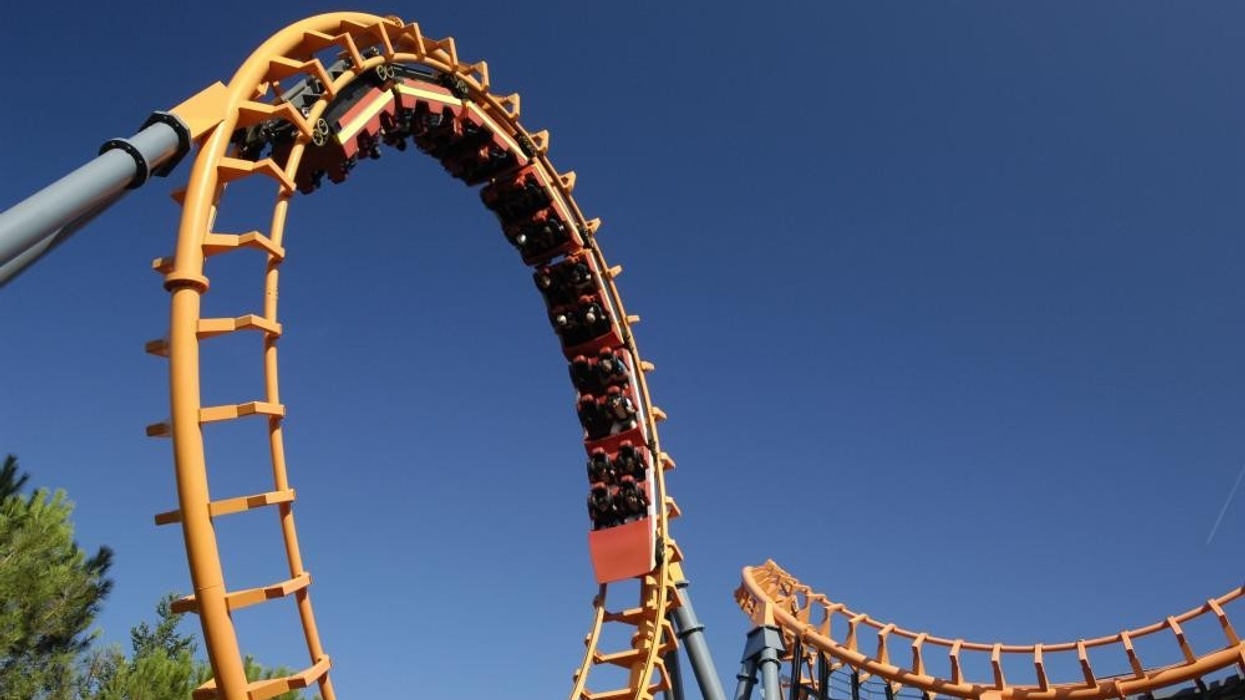 Compagnie des Alpes Announces Sale of Dolfinarium Harderwijk and Walibi Sud-Ouest to Continental Leisure Projects SARL for €37.5m