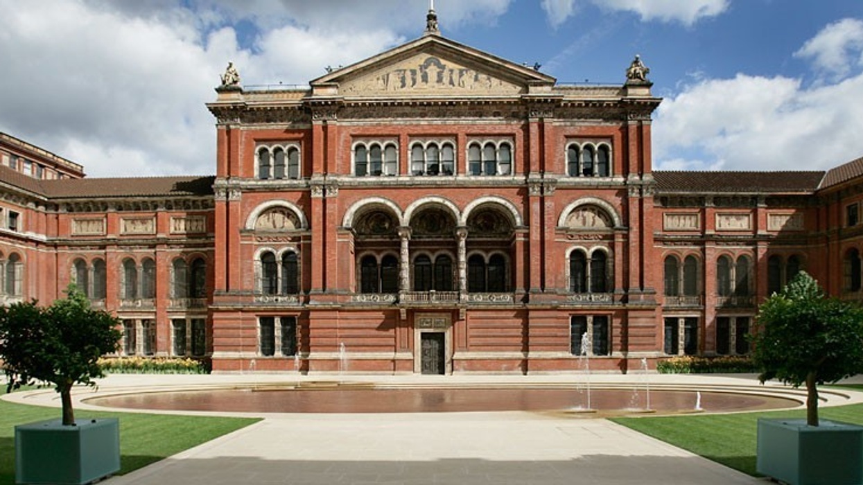 MuseumNext Europe