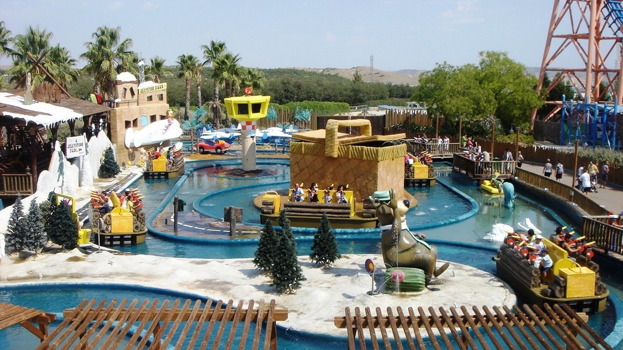 Interlink Appoint John Davies as Commercial Director