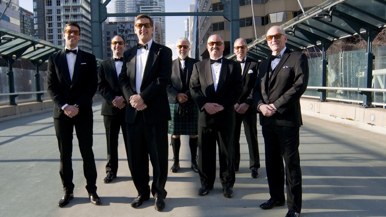 WhiteWater Named Best Managed Company for Excellence in Business Performance