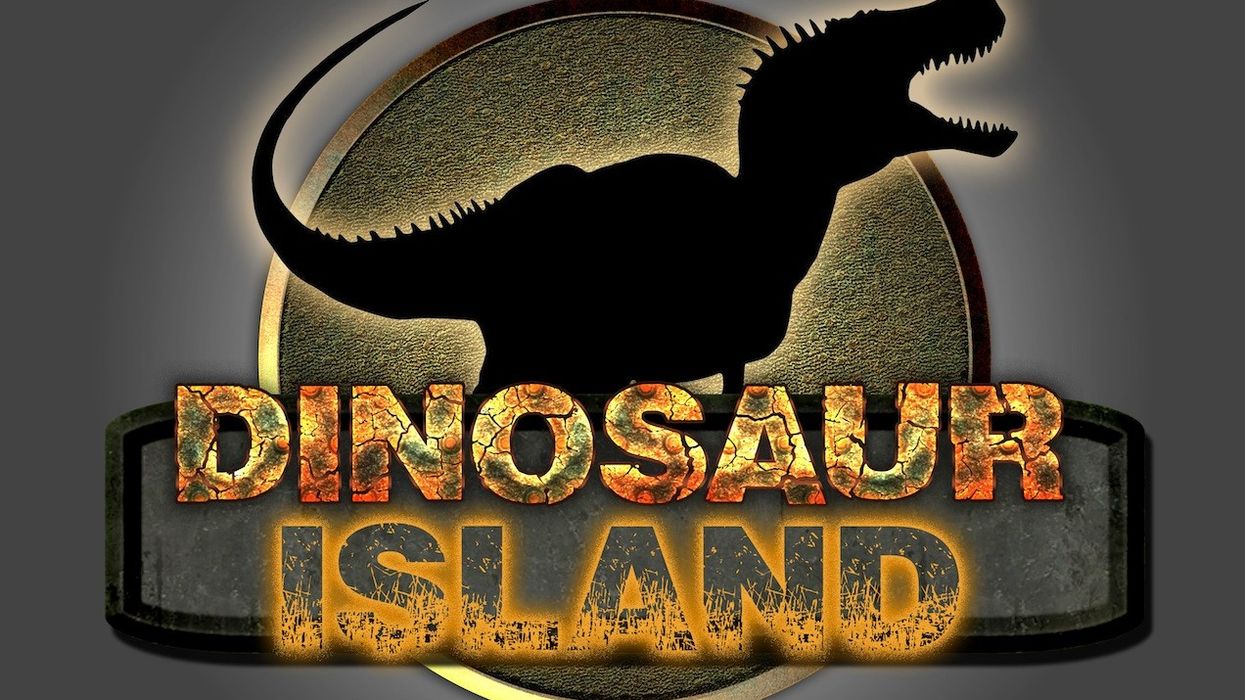 Simworx announces first Immersive Tunnel attraction for Malaysia