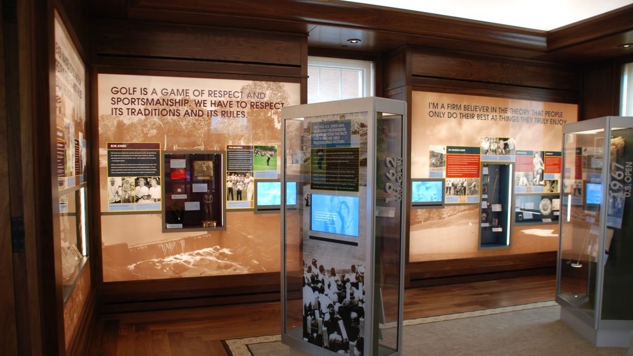 Luce Group Continues to Grow.  New Appointments Announced: Kelly Easterling and Richard Chamblin