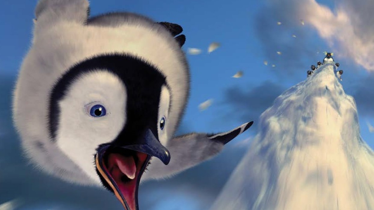 SimEx-Iwerks Entertainment Launches SkyRide Flight Simulator Attraction