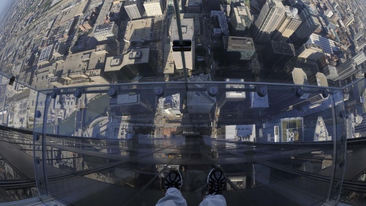 accesso® Ticketing Solutions Attract 16 New Partners