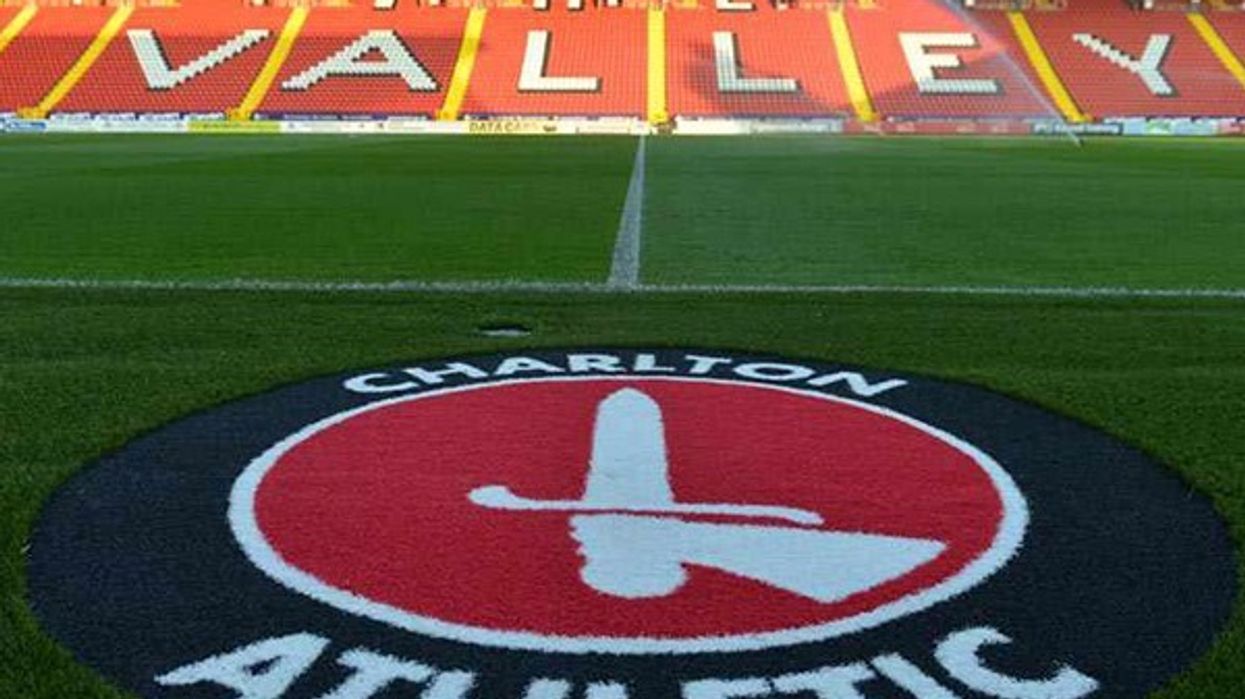 Charlton Athletic FC Implement Green 4's Go Ticketing Solution