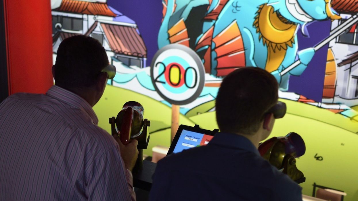 Holovis expands media capabilities with the appointment of Amy Steele
