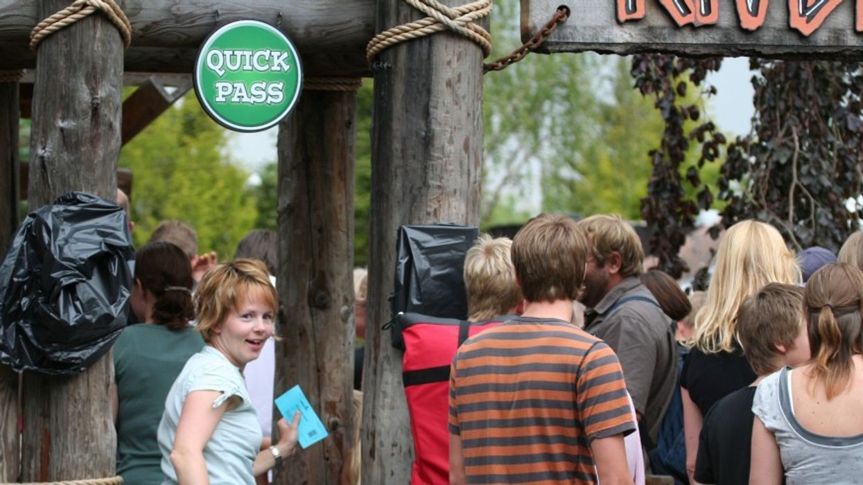 Entertainment Booking Concepts: How Planning Ahead Enhances the Guest Experience