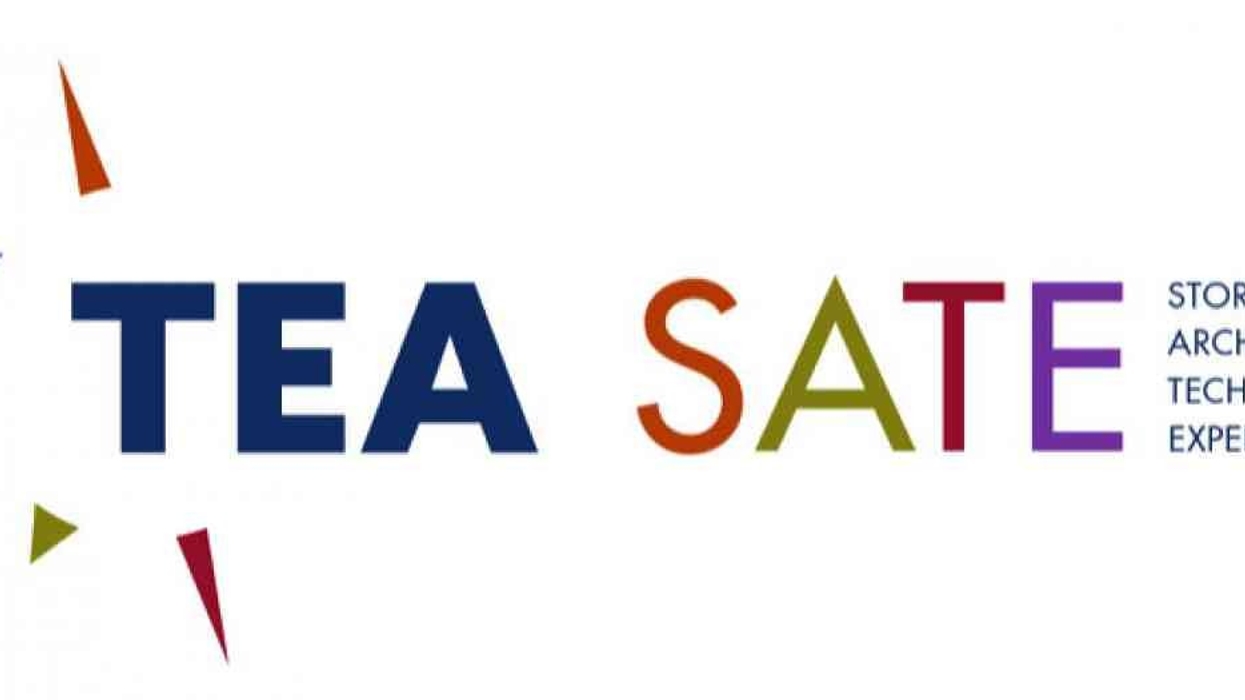 Alcorn McBride’s Loren Barrows Named Co-Chair of TEA’s SATE 2015 Conference