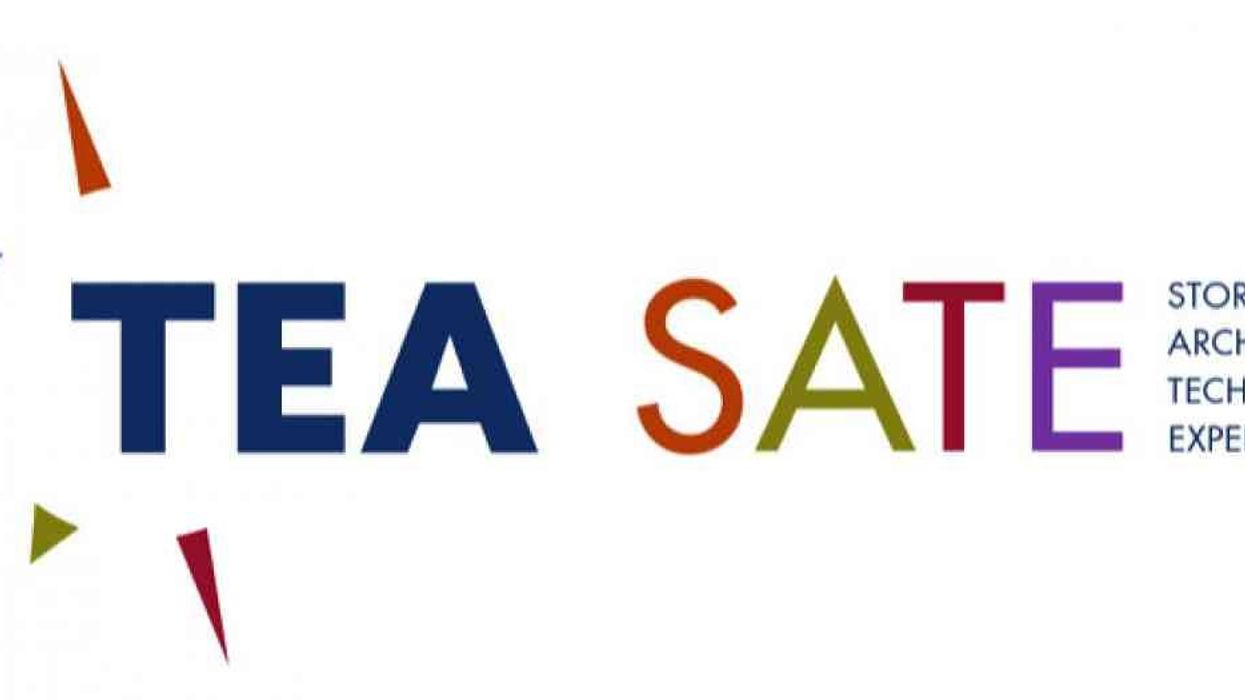 Alcorn McBride’s Loren Barrows Named Co-Chair of TEA’s SATE 2015 Conference