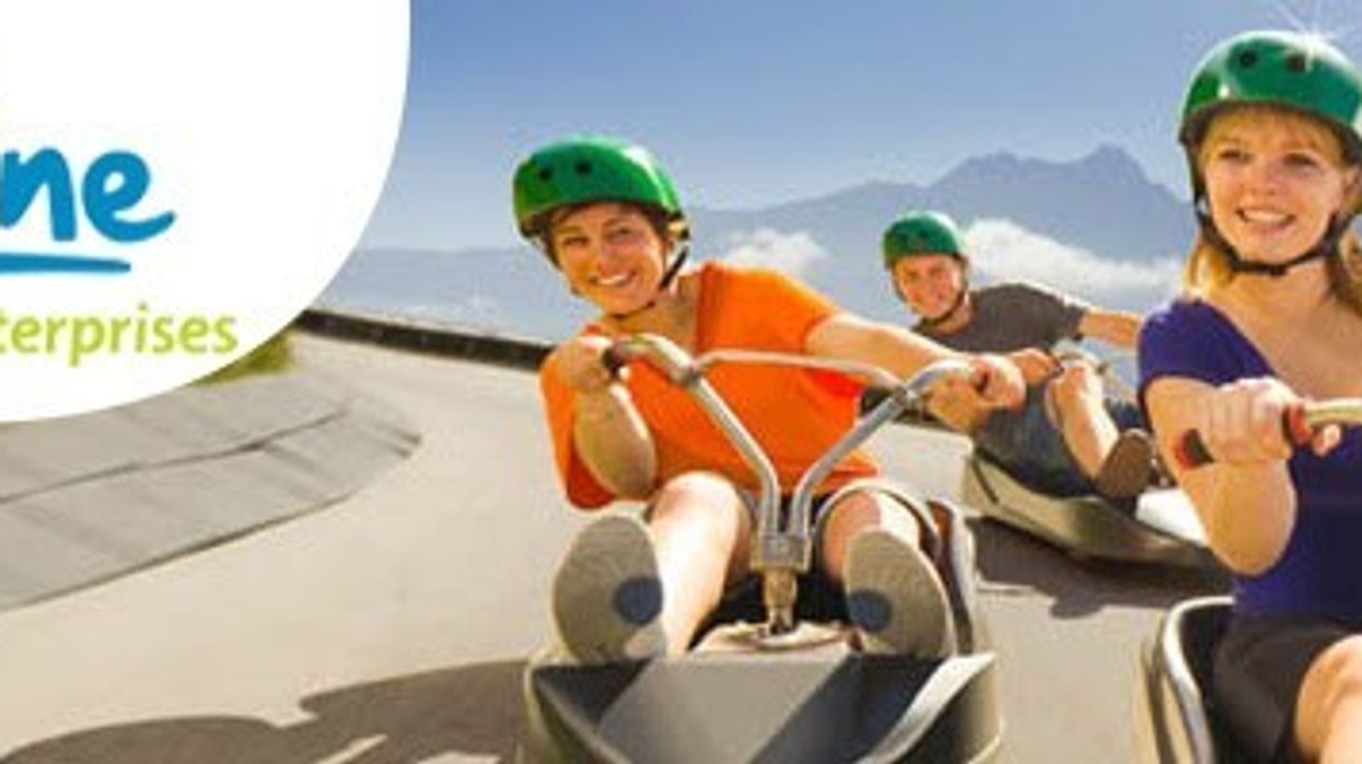 Green 4 Solutions Provide Single Platform CRM Software Solution for Skyline Enterprises