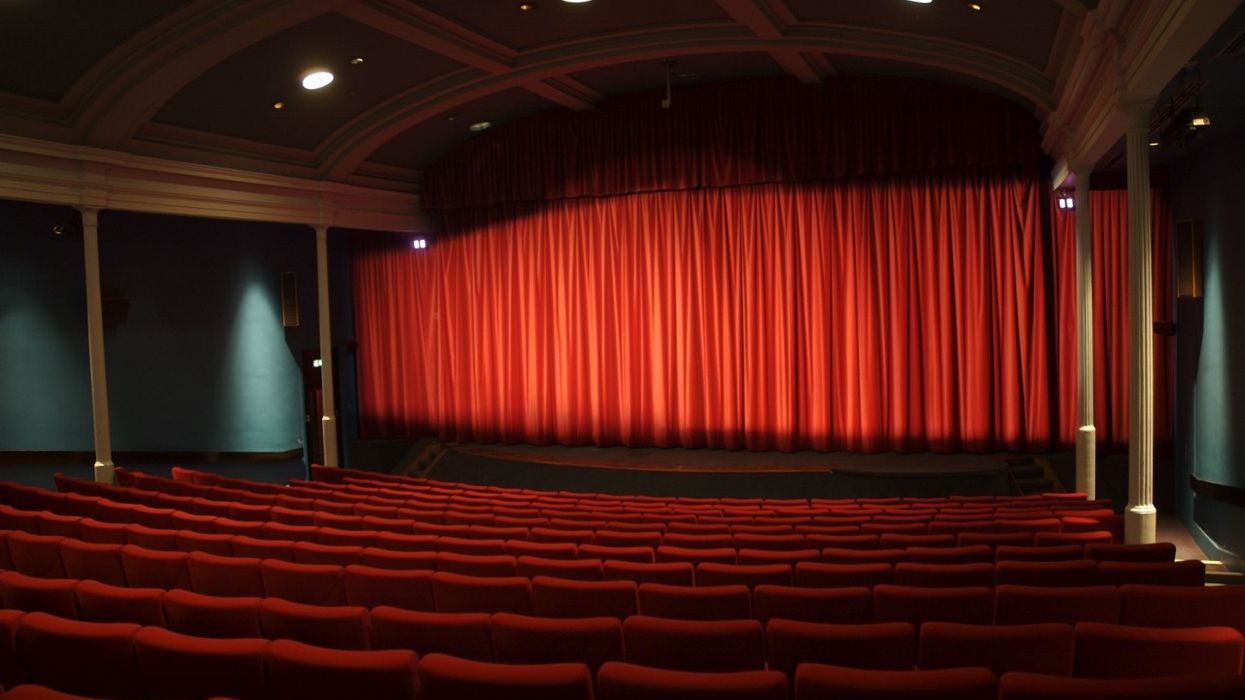 TopTix UK Attracts Top Talent To Three Key Roles