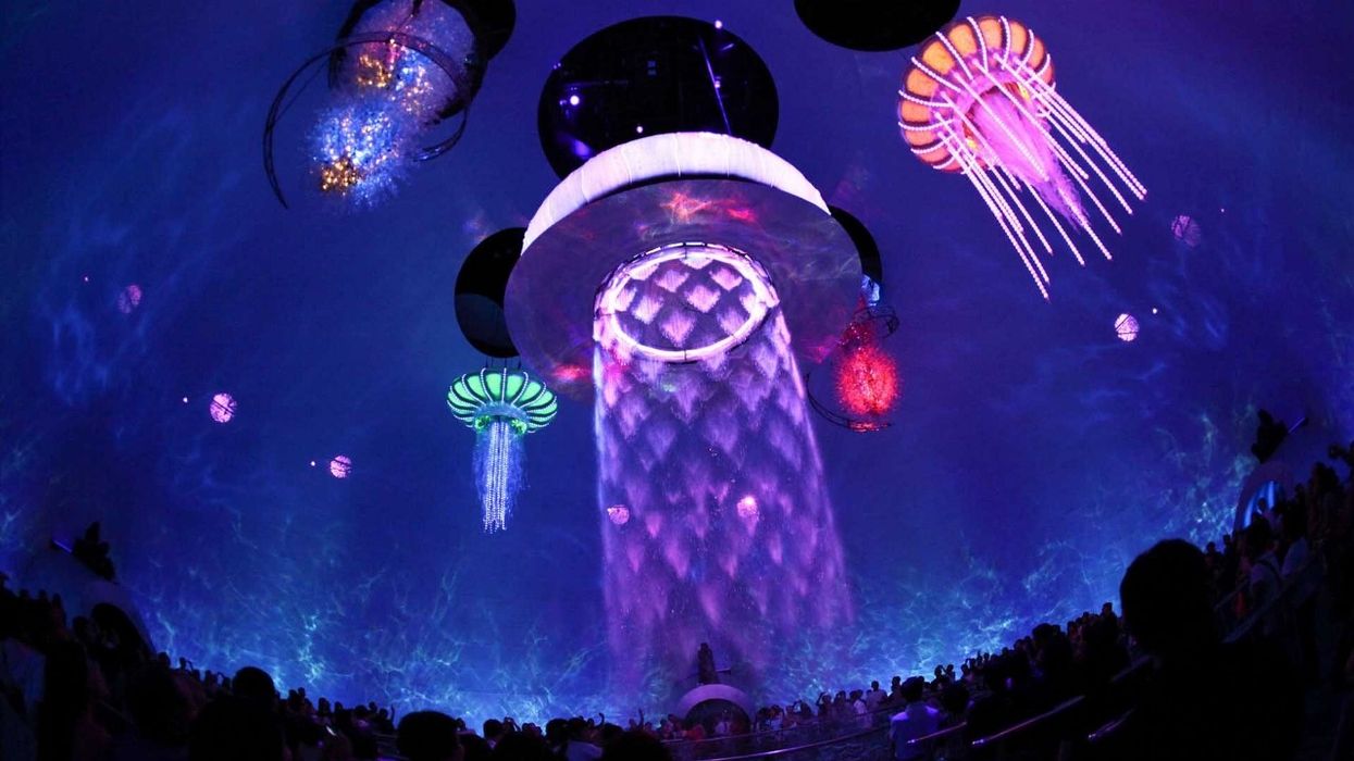 Falcon’s Creative Group Secures Licensing Deal for Award-Winning Dragon’s Treasure™