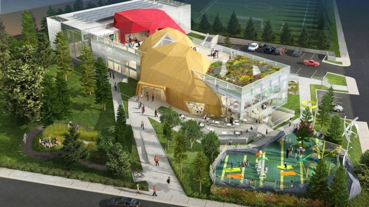 Semnox Provides Automated Entry Management Solution for Muzeiko Museum, Bulgaria