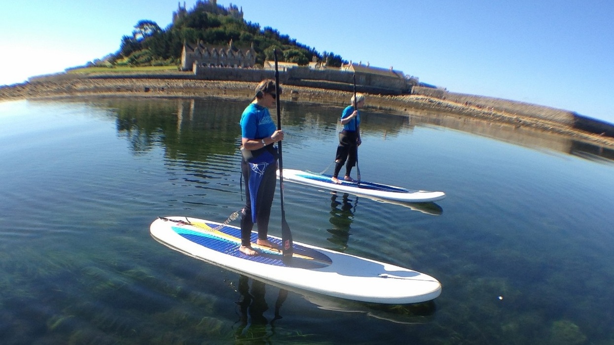 DRG Consulting Partners Customerwise to Help South West Attractions Raise Their Game