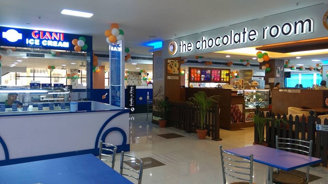 Semnox’s Integrated Management Solution Boosts Revenue at Forks N Pins, Patna