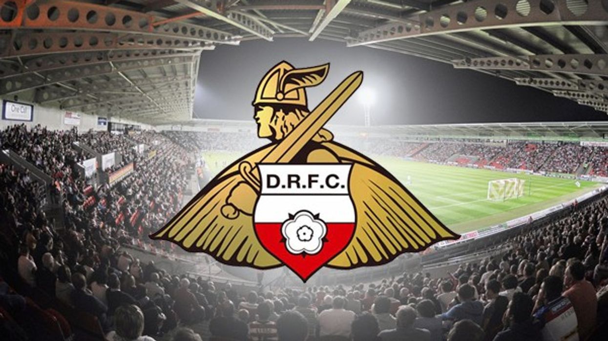 Green 4 Appointed by Club Doncaster to Handle CRM and eMarketing