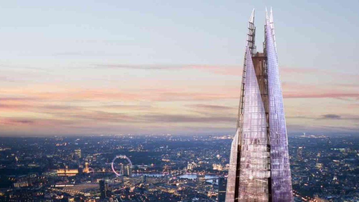 Syx Automations Reports Big Increase in Attractions Selecting ReCreateX Platform