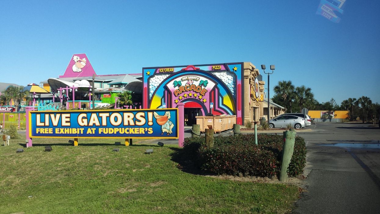 Embed Delivers 8th Revenue Management Solution for FACE Amusement Group