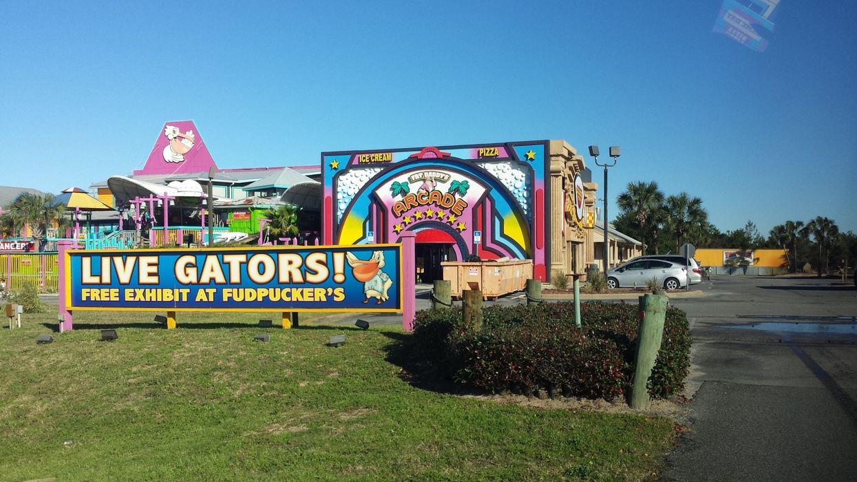 Embed Delivers 8th Revenue Management Solution for FACE Amusement Group