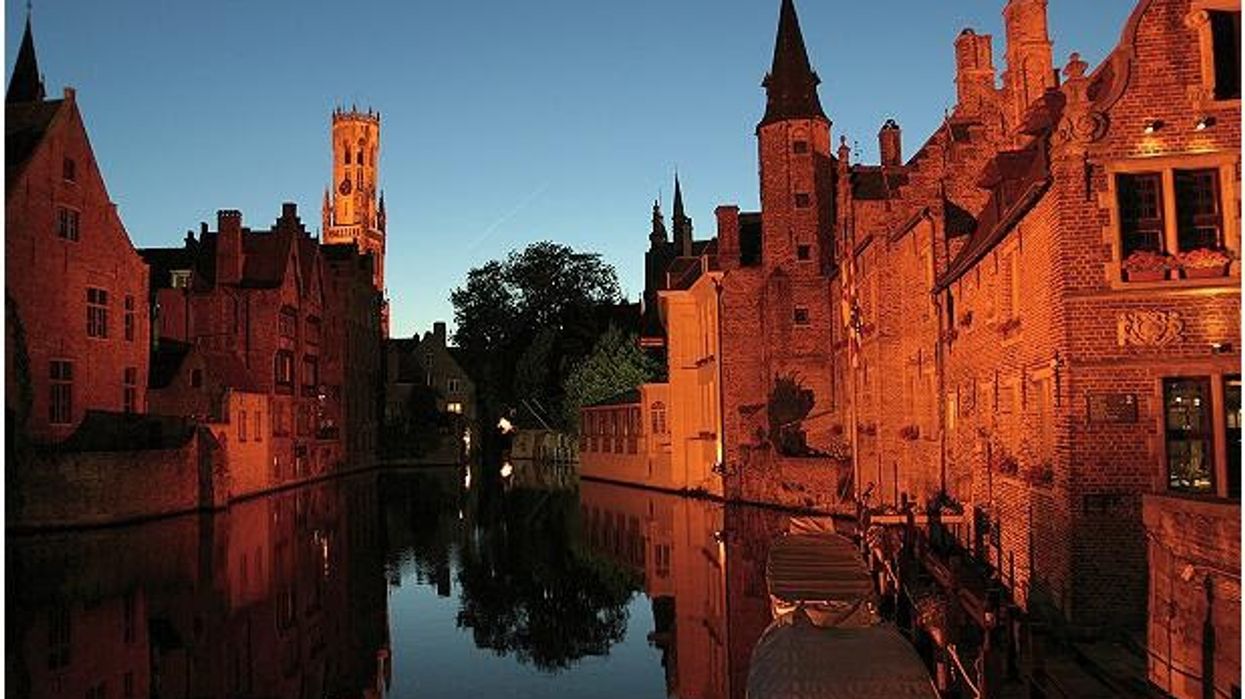 TopTix Looks to Expand Network of Global Distribution Partners