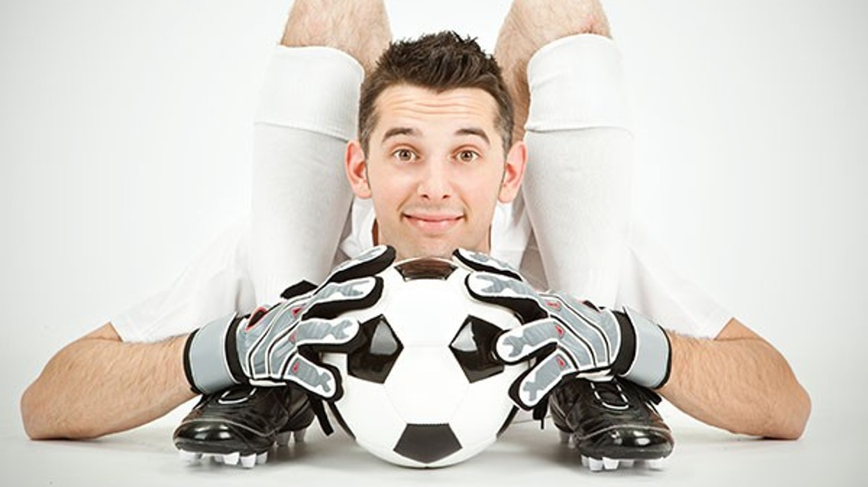 Gateway Introduces New Flexible Pricing Model