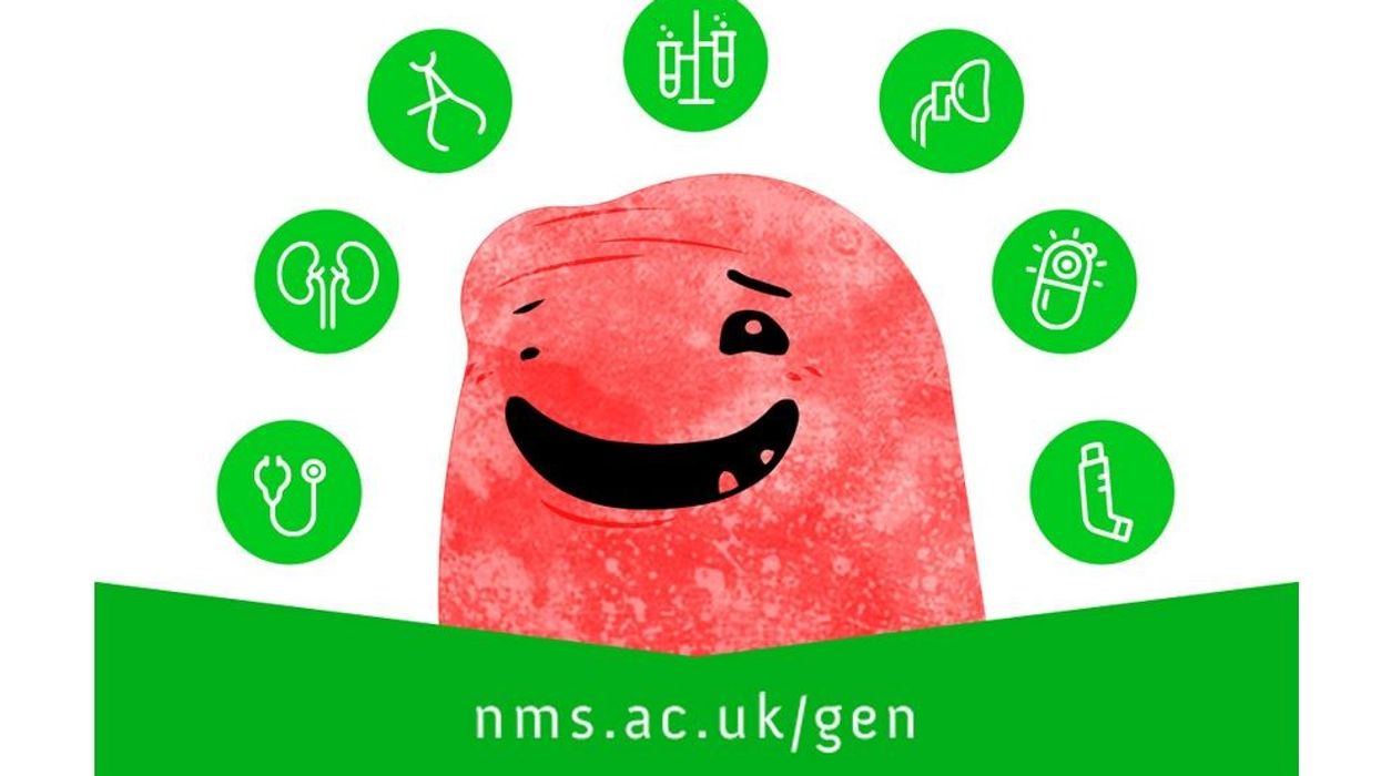 Aardman Partners National Museums Scotland To Create New Online Game