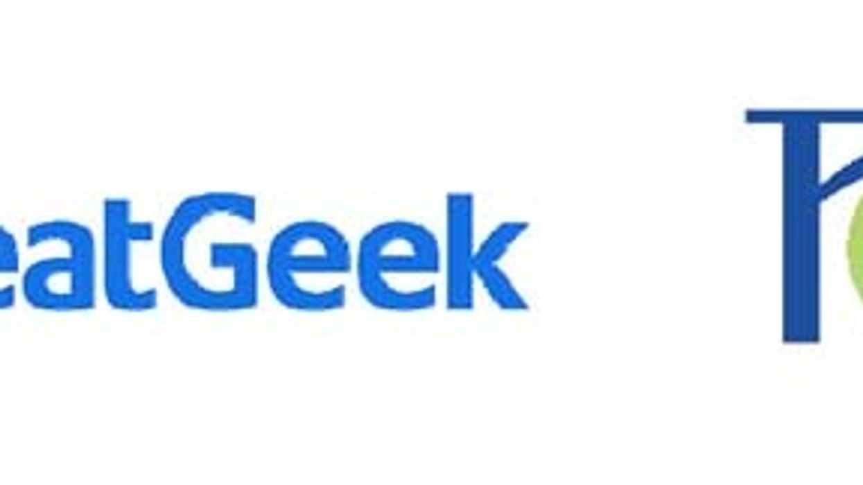 TopTix Forms Strategic Partnership with SeatGeek for Primary Ticketing Software