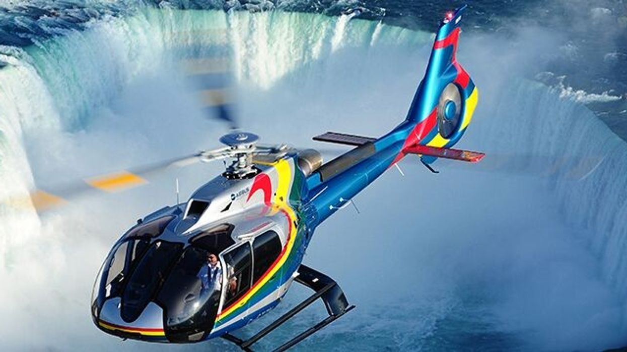 365Tickets USA Announces the Launch of 365Tickets Canada