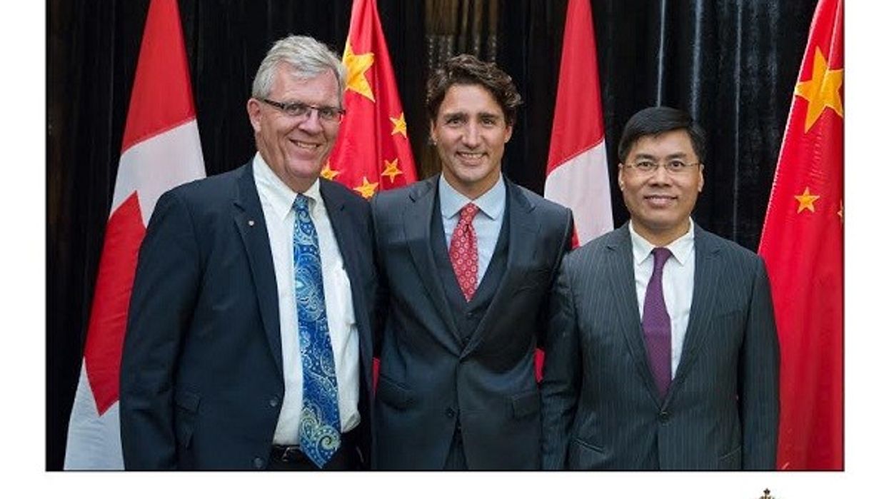 Dynamic Attractions Signs Strategic Cooperation Agreement for a Space Theme Park in Hangzhou China