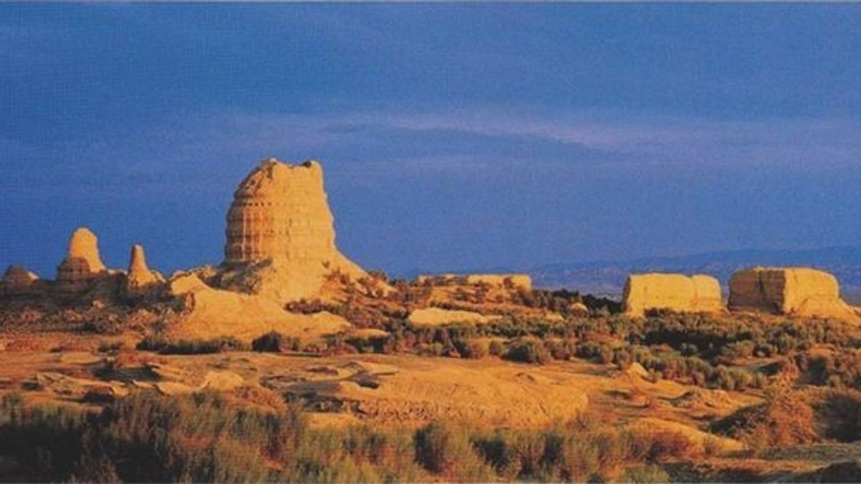 Wyatt Design Group Expands with New Staff and International Projects